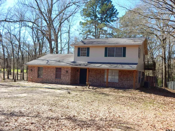 72 County Road 4164, Pittsburg, TX 75686