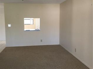 4155 NW 22nd St, Coconut Creek, FL 33066