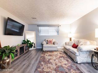 104 Algiers Ct APT 4, Louisville, KY