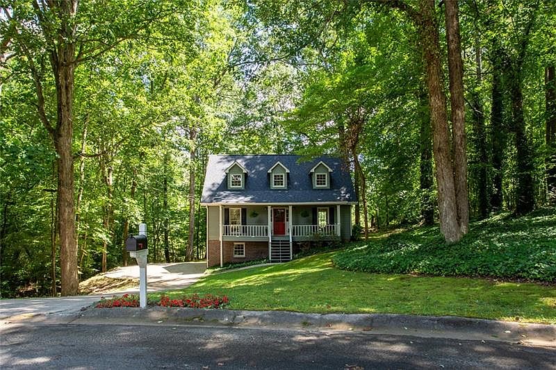 1st image of 603 Colony Ct