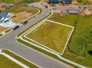 4013 Antwerp Ave UNIT 15, Green Bay, WI 54313