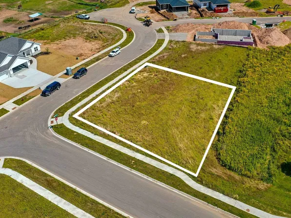 4013 Antwerp Ave Unit 15, Green Bay, WI 54313