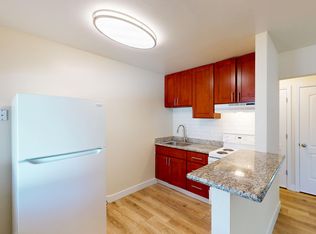 15495 Marty Dr #95A, Glen Ellen, CA 95442