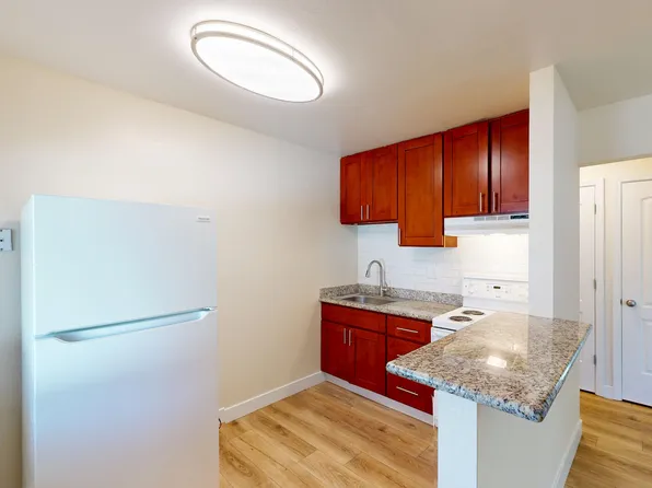 15495 Marty Dr #95A, Glen Ellen, CA 95442