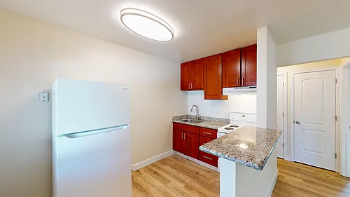15495 Marty Dr #95A Photo 1