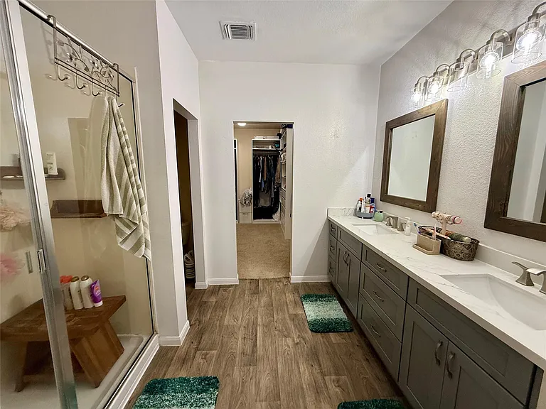 11700 Andesite Rd — Photo 10