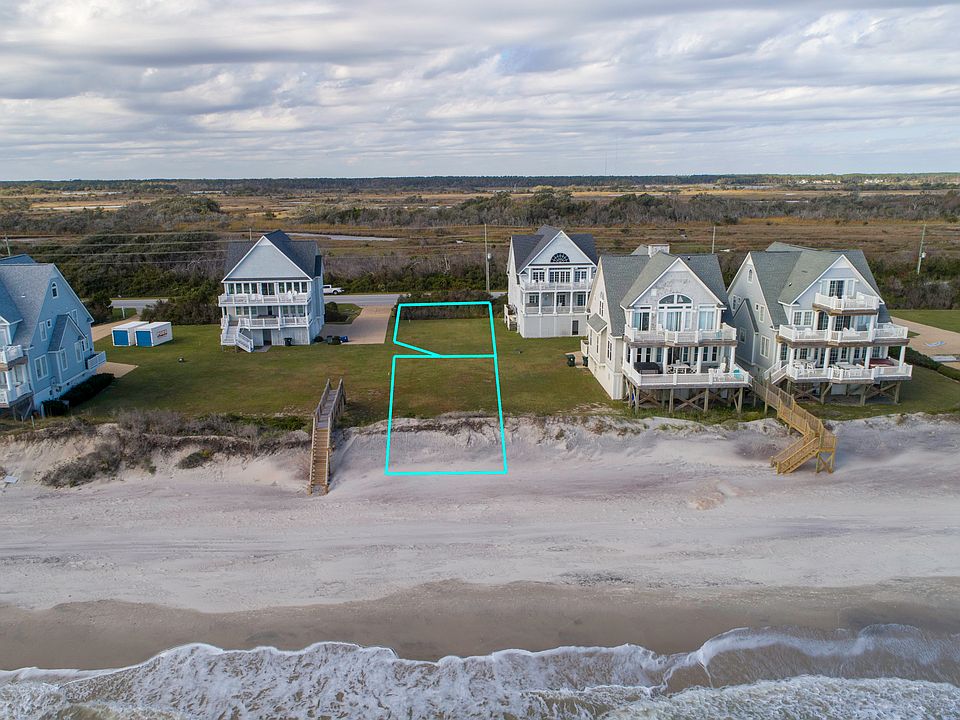 1st image of 4288-4290 Island Drive