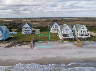 42884290-4288 Island Dr #4290, Sneads Ferry, NC 28460