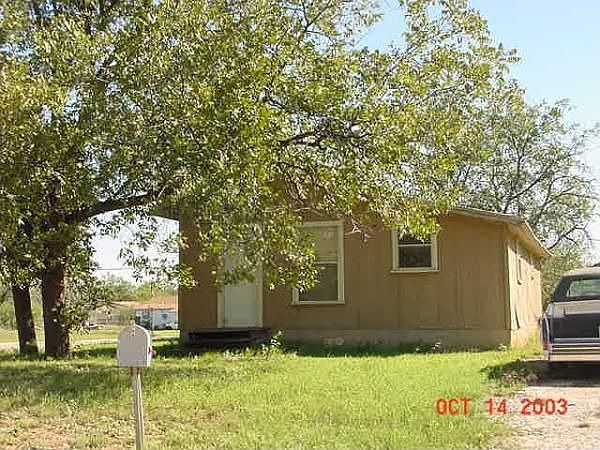 1st image of 1401 Pecan St