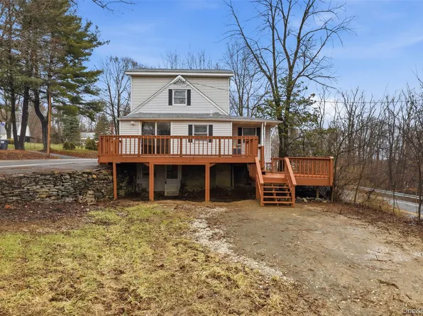 200 Ulster Avenue, Ulster Park, NY 12487