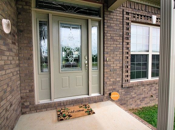 2nd image of 101 Piedmont Dr