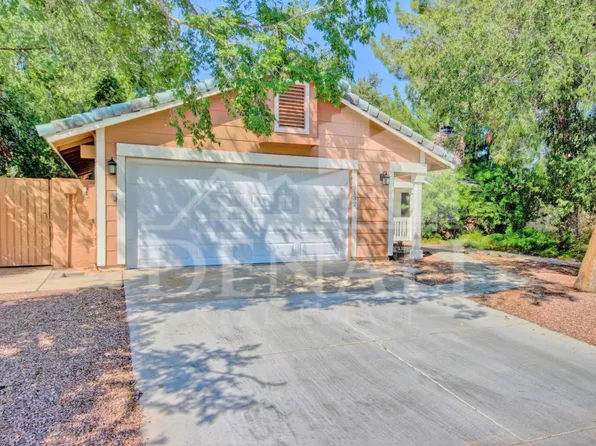 1132 E Linda Ln, Chandler, AZ 85225