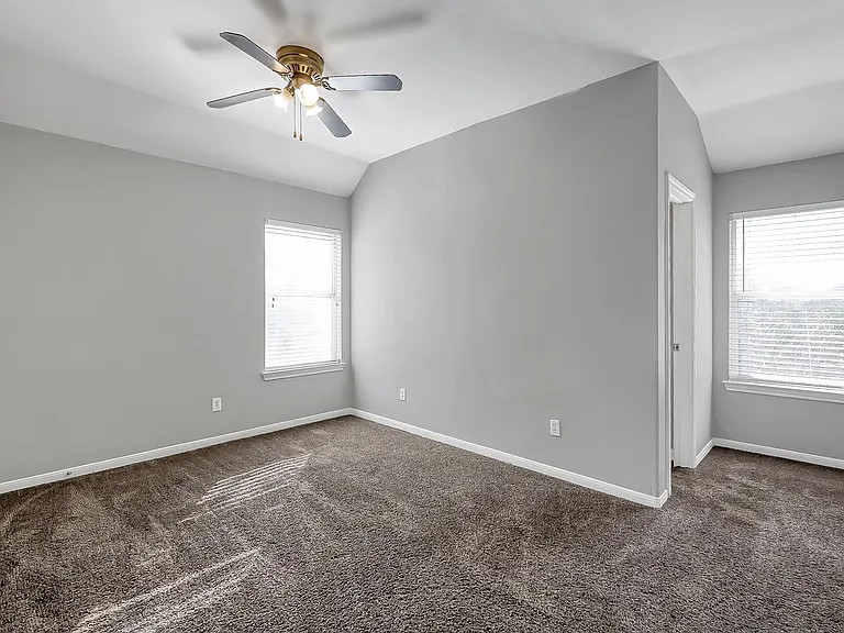 167 Binnacle Ct #A — Photo 13