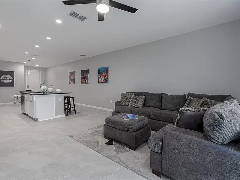8518 Canyon Creek Trl — Photo 7