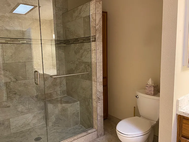 2909 W Sierra St — Photo 14