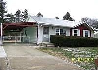 1st image of 417 Westport Dr