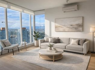 13438 Central Ave #3203, Surrey, BC