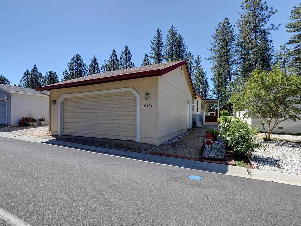 1st image of 10151 Dalewood Way