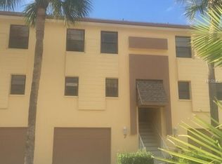 316 Windrush Blvd UNIT 7, Indian Rocks Beach, FL 33785