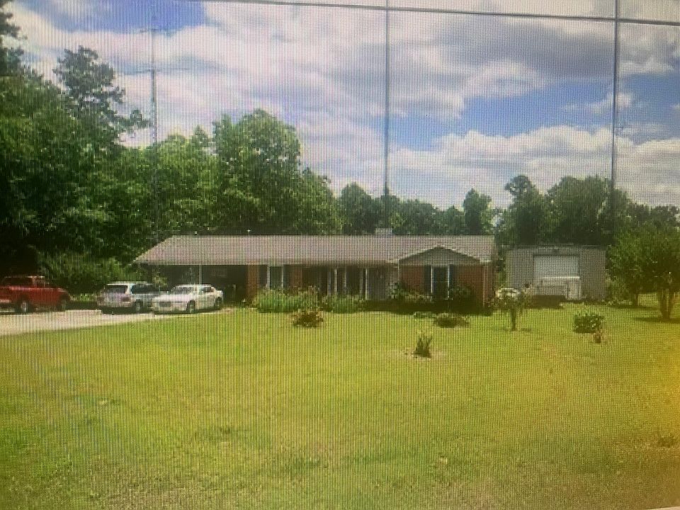 1st image of 5878 Moseley Dixon Rd