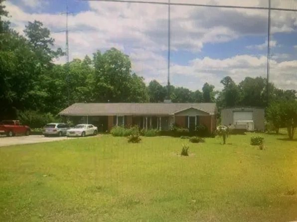 5878 Moseley Dixon Rd, Macon, GA 31220