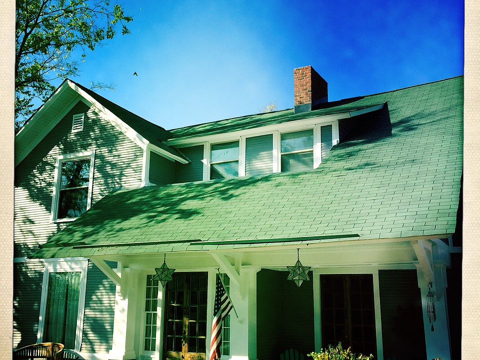 413 Forest Avenue