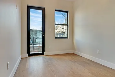 Rented by Farside Realty LLC