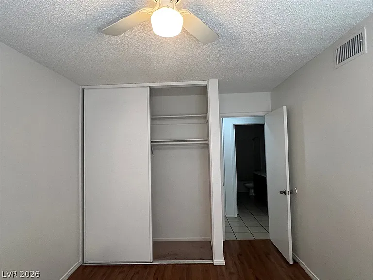 4348 Apex Dr — Photo 19