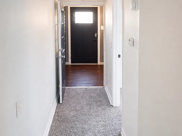 2311 Maryland Ave #B — Photo 25