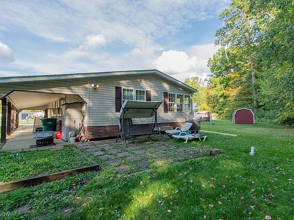 3rd image of 197 Sunrise Ln