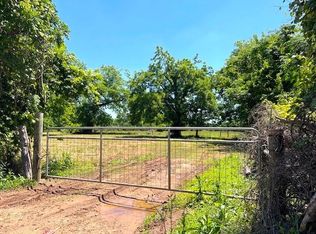 2125 Peach Ridge Rd, Brookshire, TX 77423