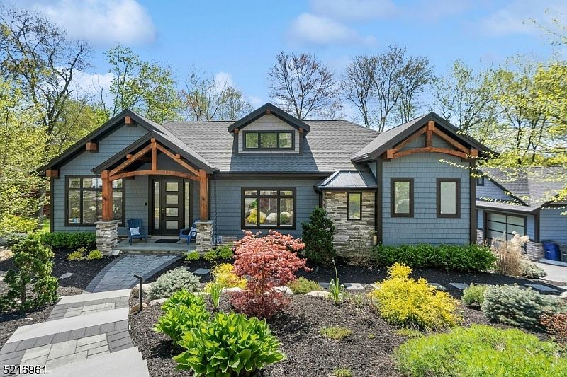 299 Lakeview Ave, Ringwood, NJ 07456 Zillow