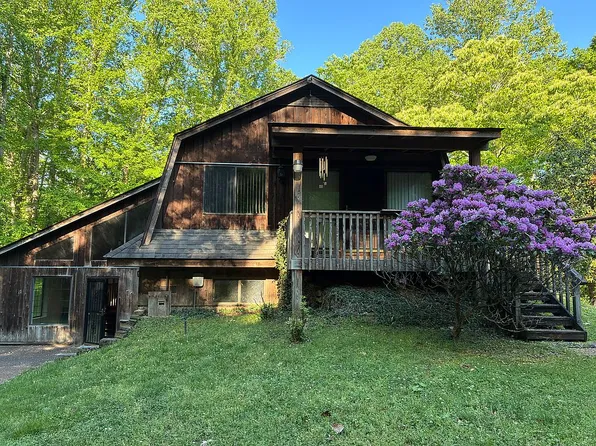 1403 Tanasi Trl, Cookeville, TN 38506
