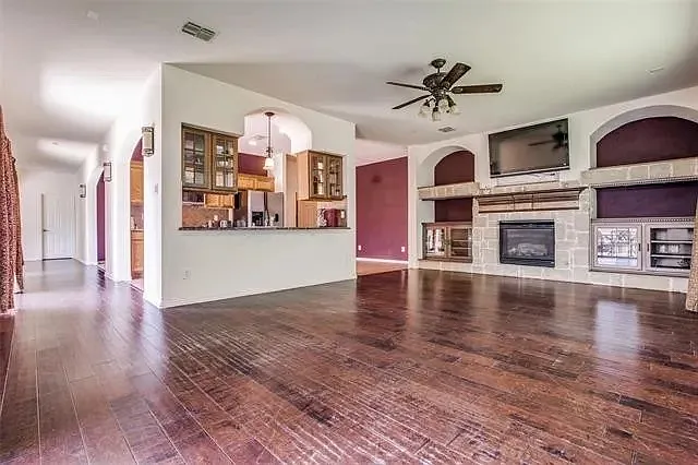 6804 Allegiance Dr — Photo 12