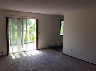 38 Jonquil St, Casper, WY 82604