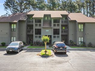 1009 Indian Wells Ct, Murrells Inlet, SC 29576