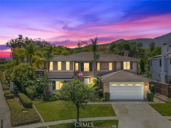 1062 McCall Dr, Corona, CA 92881