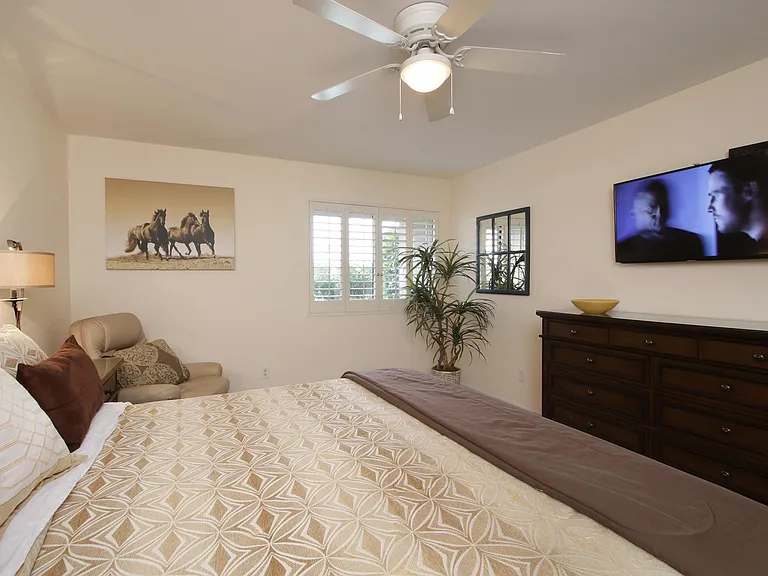 45750 San Luis Rey Ave #157 — Photo 5