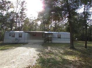 5942 Fm 1374 Rd, New waverly, TX 77358