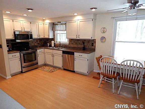 4th image of 8726 Marinus Dr