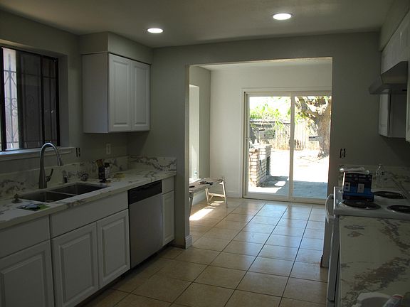 5th image of 8140 Cottonridge Cir