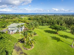 1600 Kaumana Dr, Hilo, HI 96720