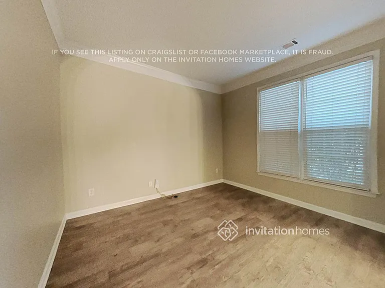 350 Hillside Manor Dr — Photo 16
