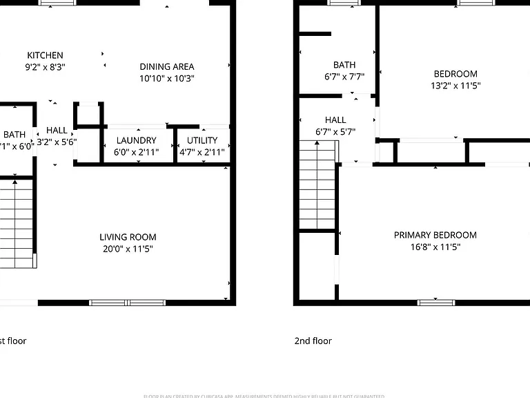 1207 Spurgeon Ct — Photo 12