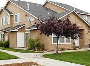 5988 W Port Ln #101, Boise, ID 83703