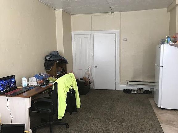 4th image of 437 S 400 E APT 5