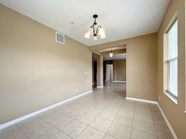 5597 Gelato Dr — Photo 40