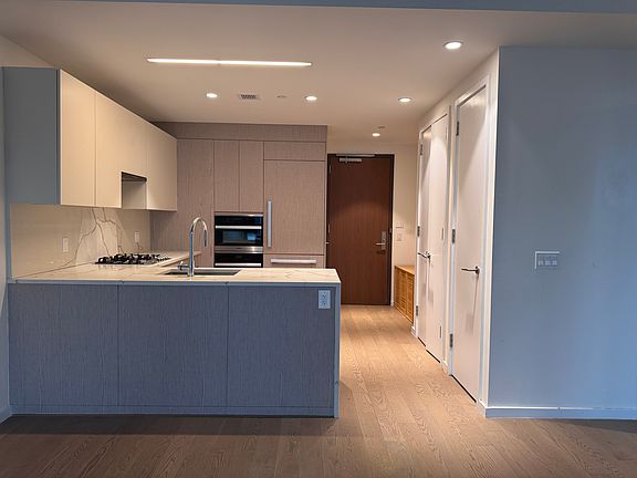 3rd image of 133-27 39th Ave #12