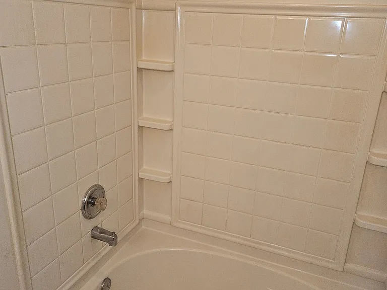 1152 Seven Oaks Blvd — Photo 20