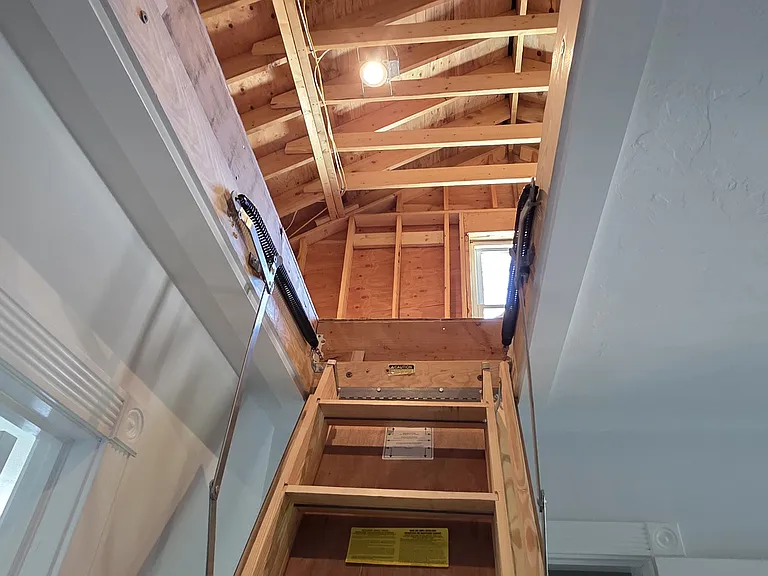 65 Oakland Ave — Photo 13